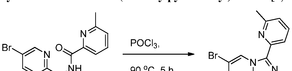 Figure imgf000160_0001