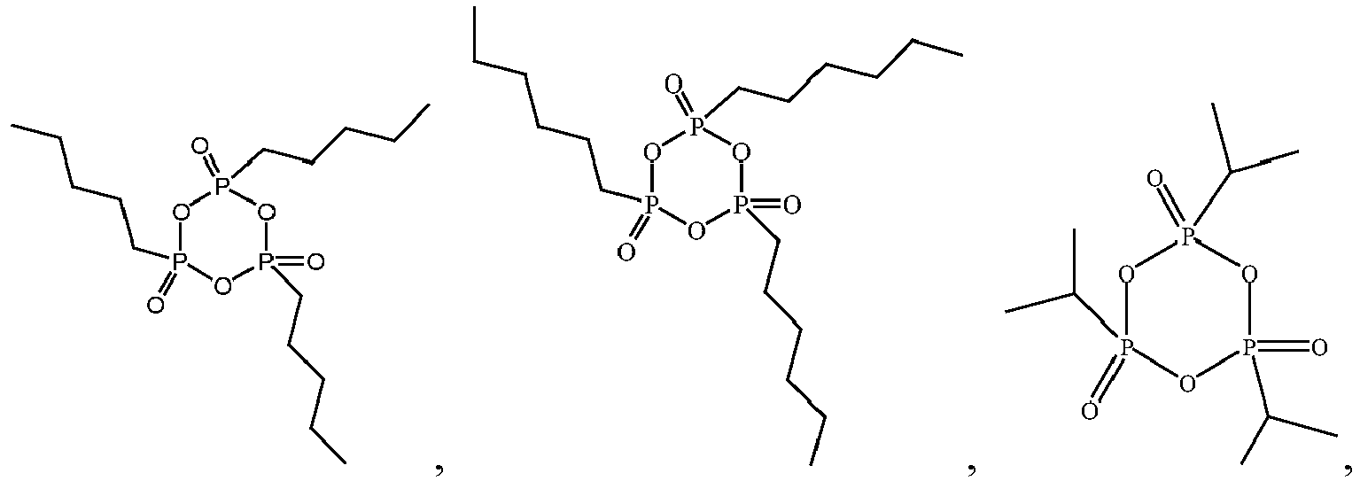 Figure imgb0010
