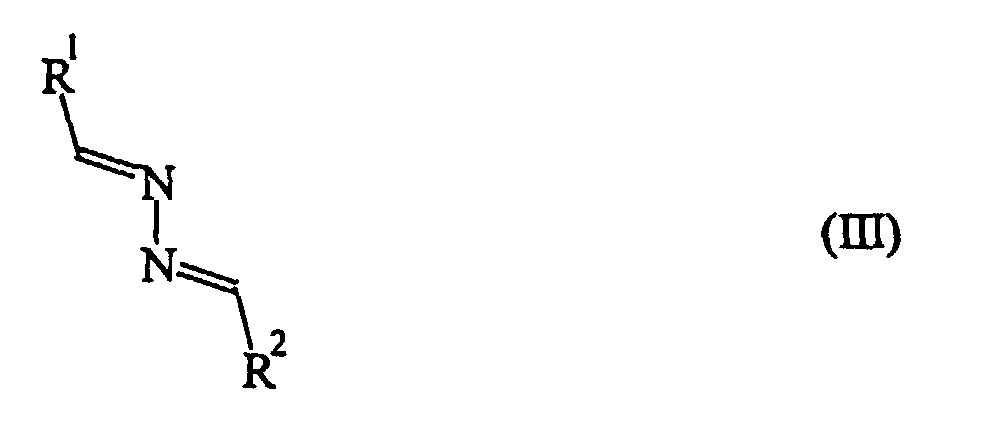 Figure 00070001