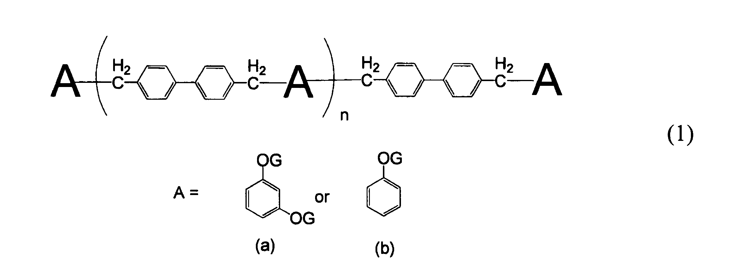 Figure JPOXMLDOC01-appb-C000003