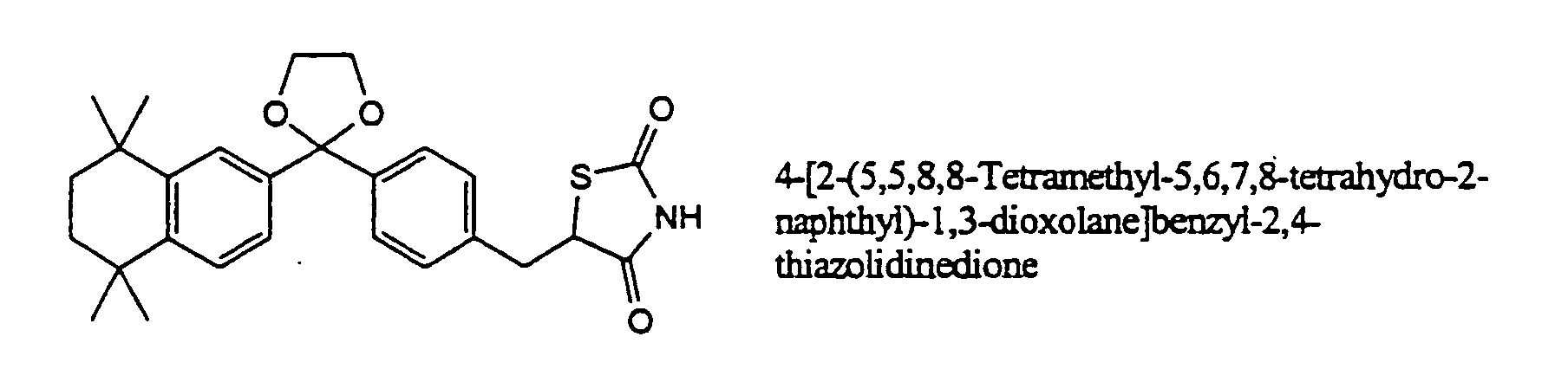 Figure 00620001
