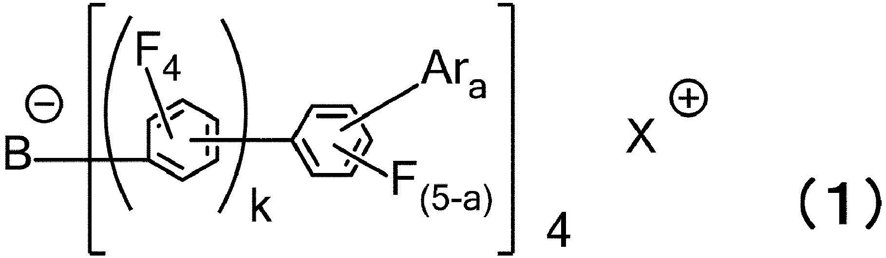 Figure imga0001