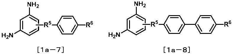 Figure JPOXMLDOC01-appb-C000034