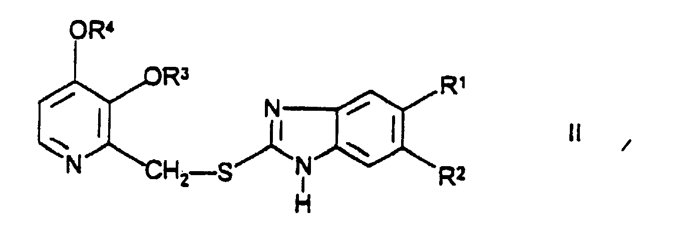 Figure 00270002