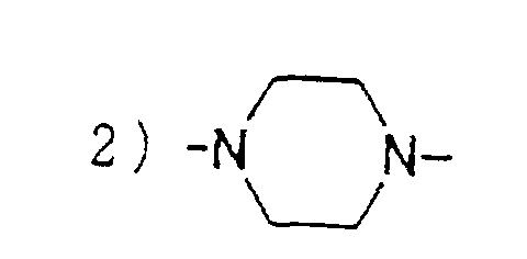 Figure 02310002