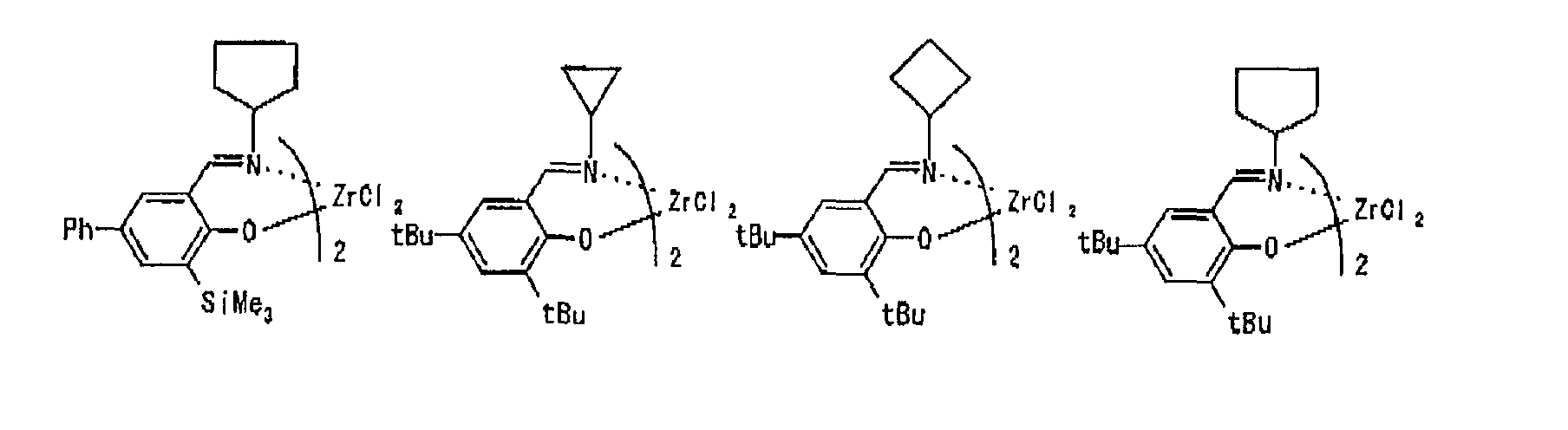 Figure 00610006