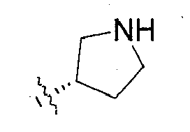 Figure imgb0127