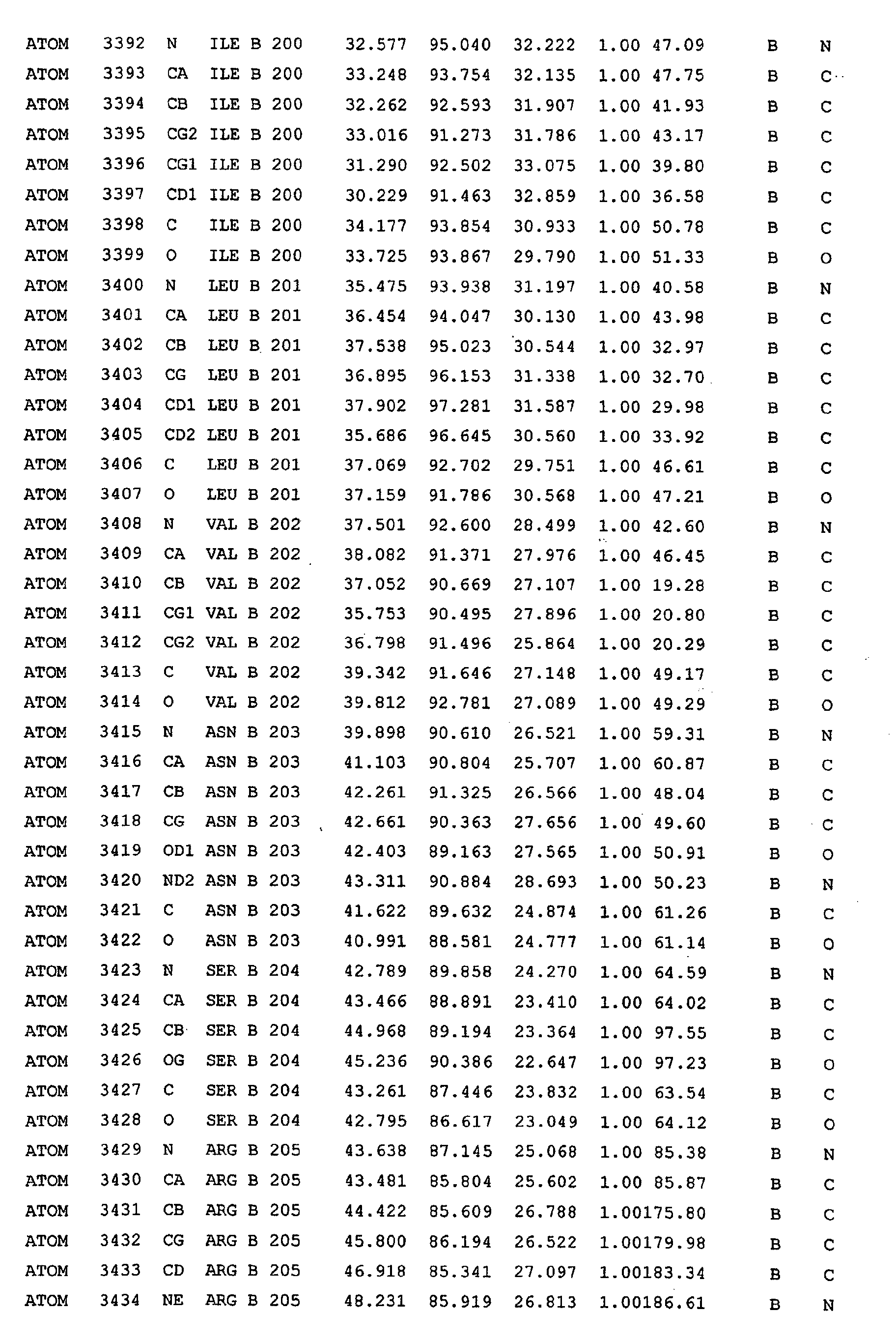 Figure 02310001