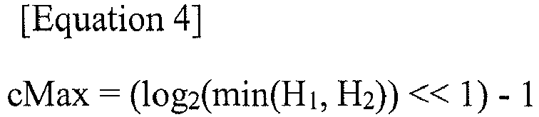 Figure imgb0004