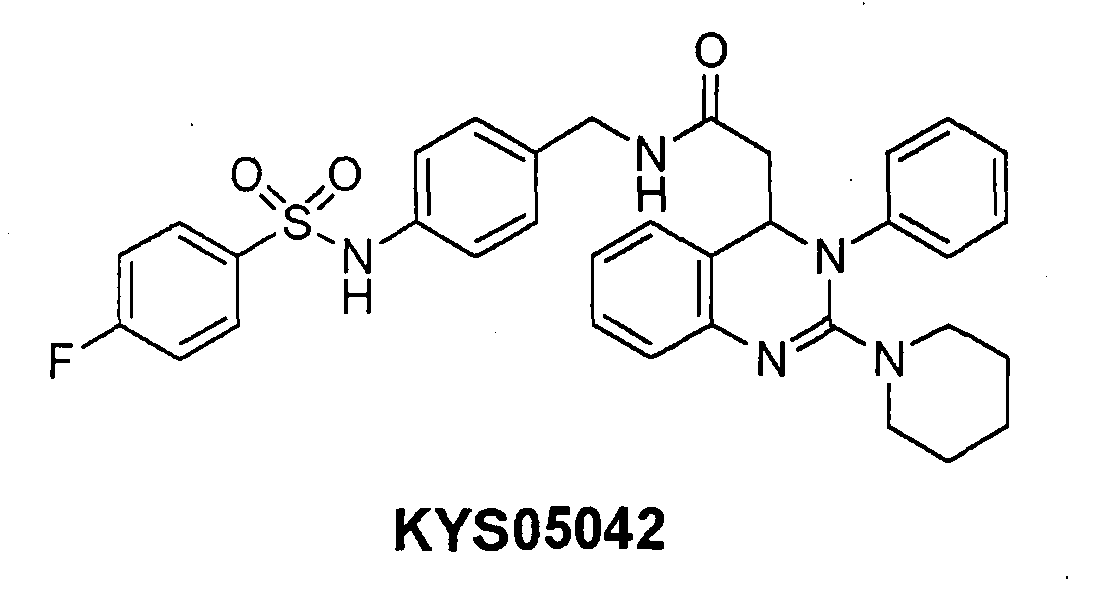 Figure 00060004
