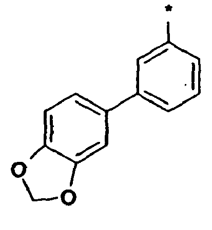 Figure imgb0529