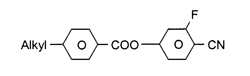 Figure 00050001