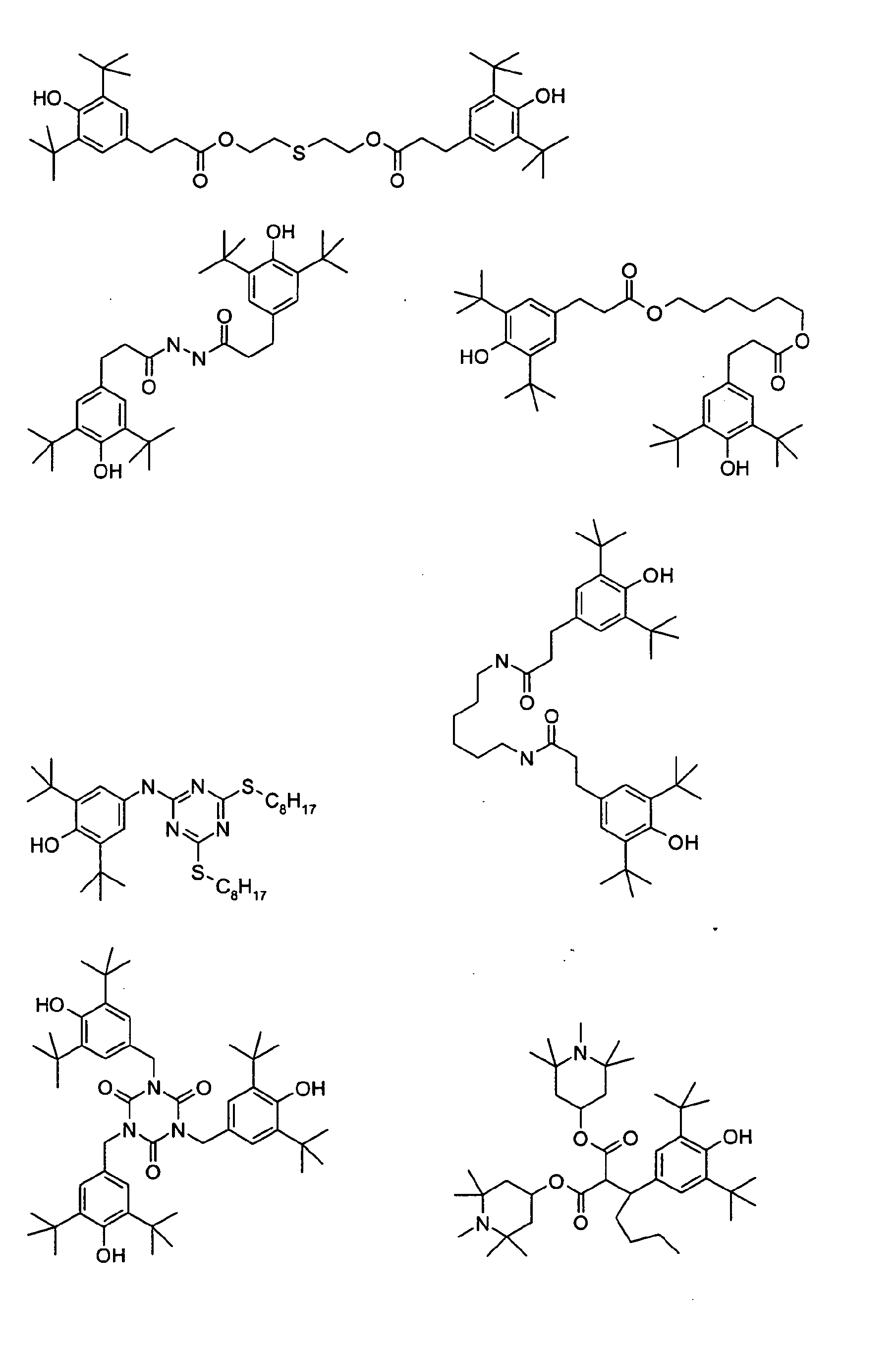 Figure 00500001