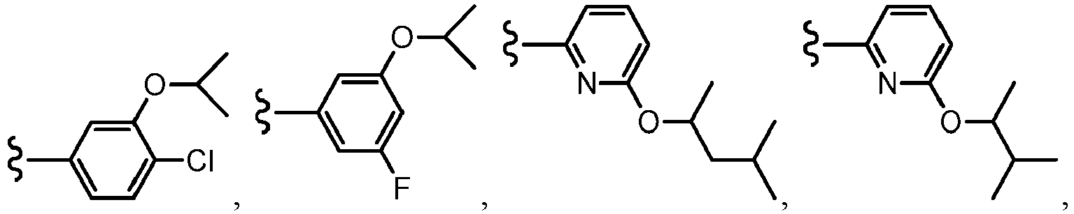 Figure imgb0043