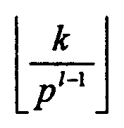 Figure 00130004