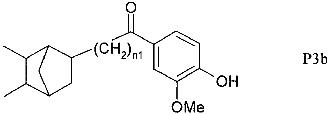 Figure imgb0023