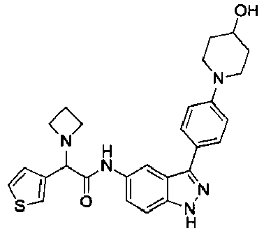 Figure imgb0567