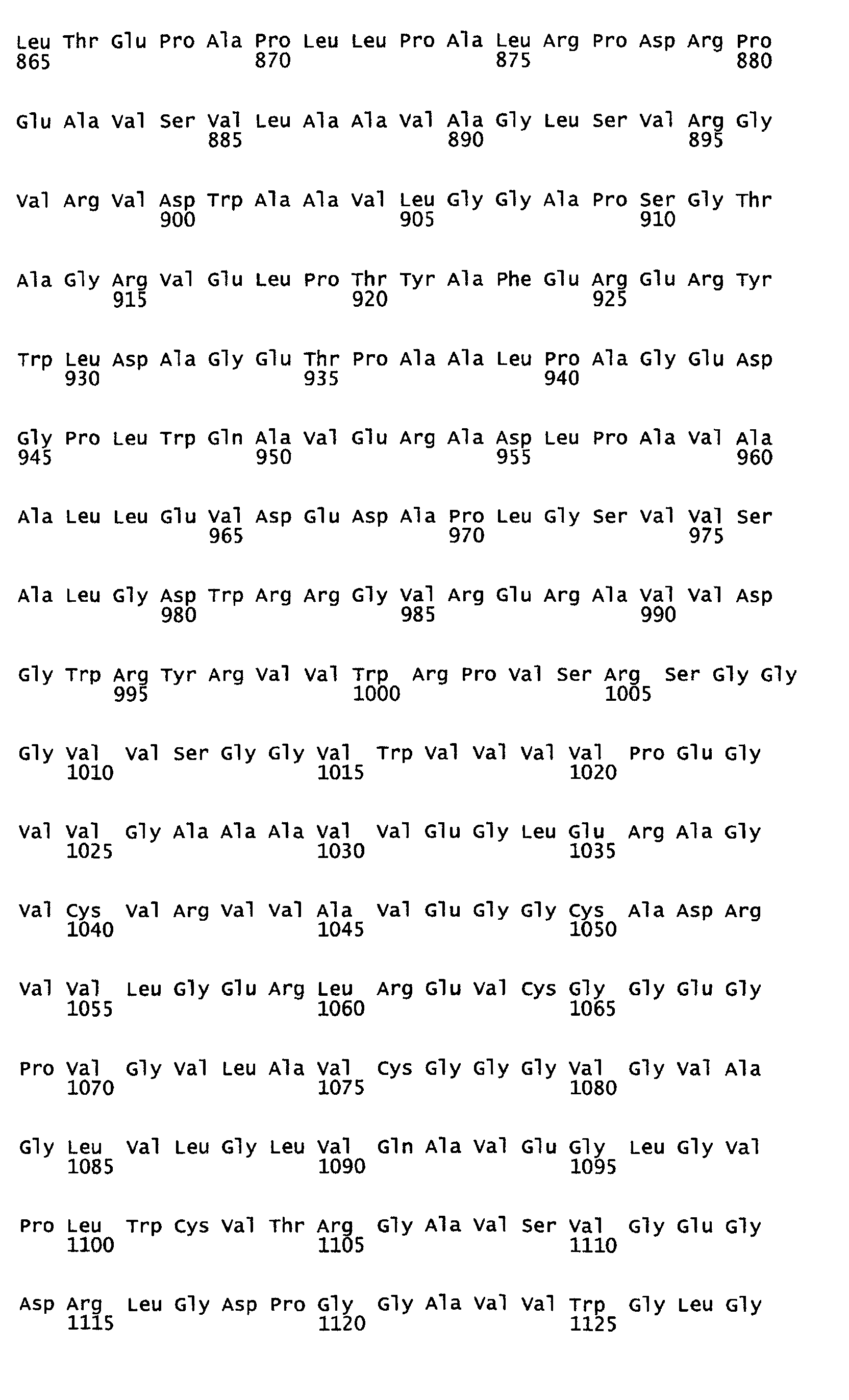 Figure 01710001