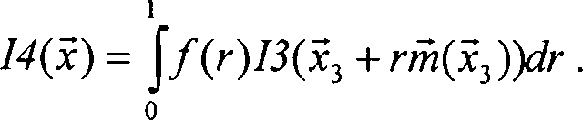 Figure 00180001