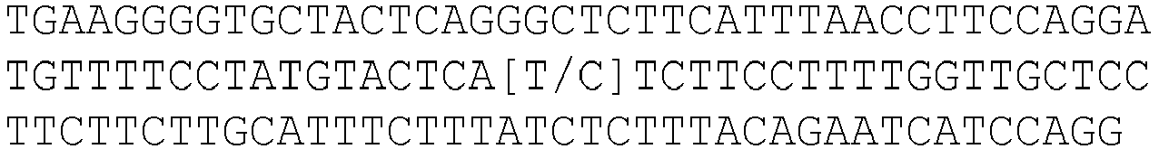 Figure imgb0019