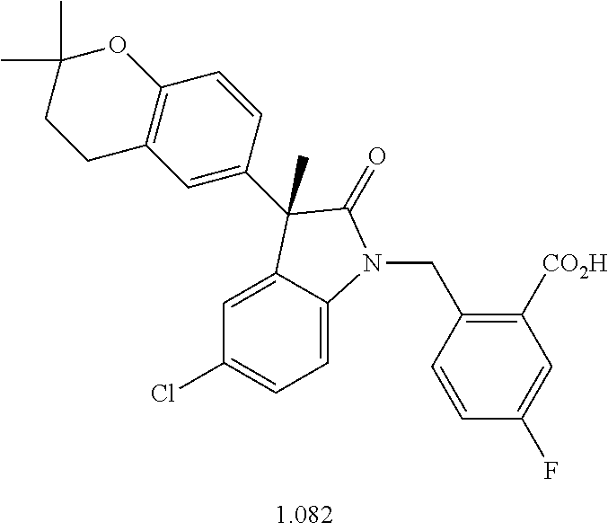 Figure US10759789-20200901-C00106