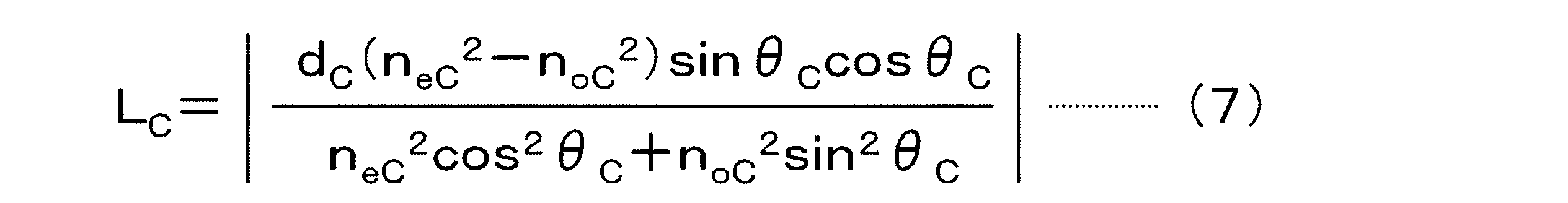 Figure JPOXMLDOC01-appb-M000007