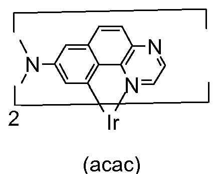 Figure pct00004