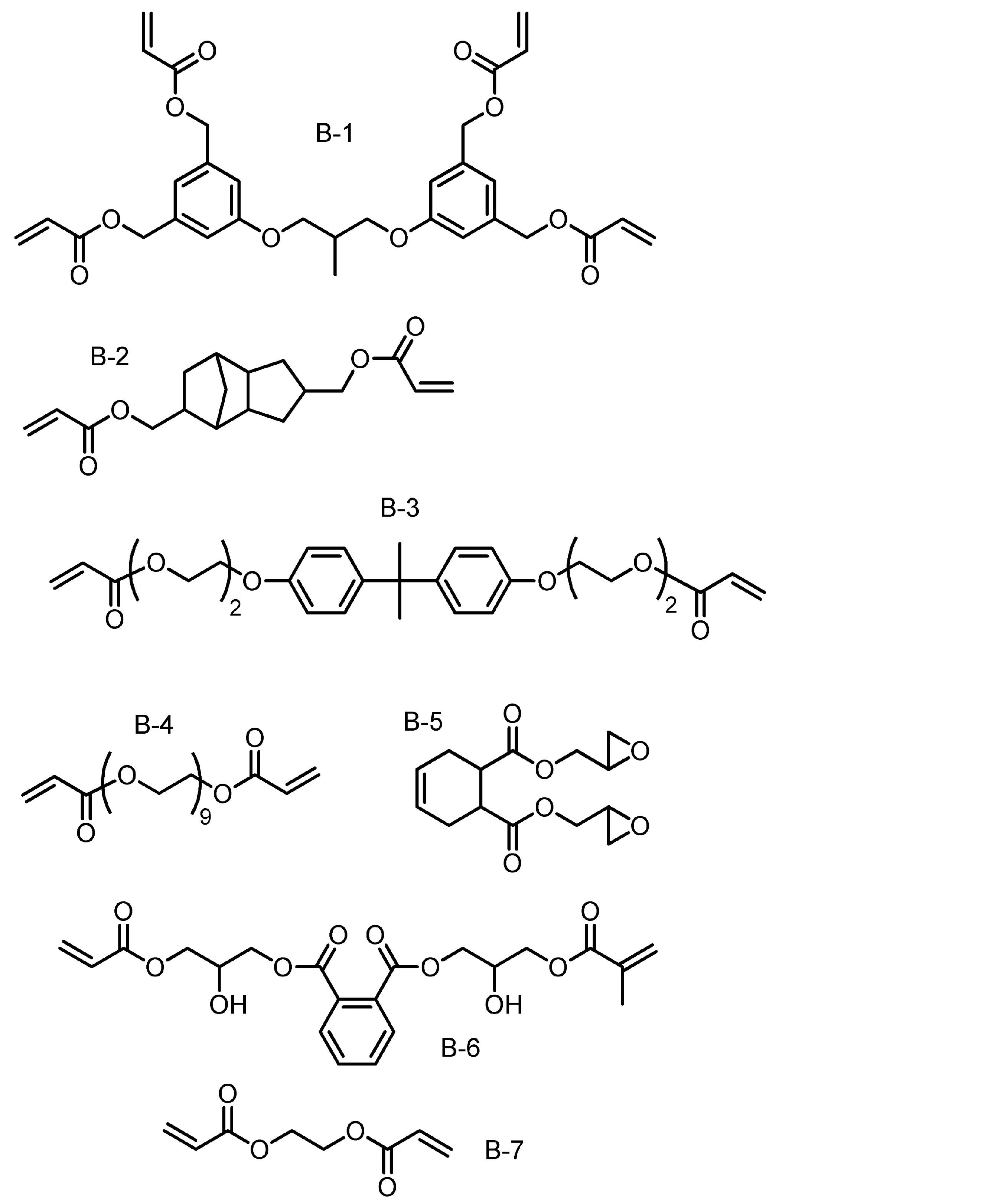 Figure JPOXMLDOC01-appb-C000022