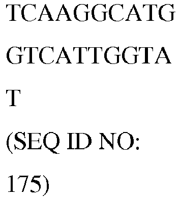 Figure imgb0133