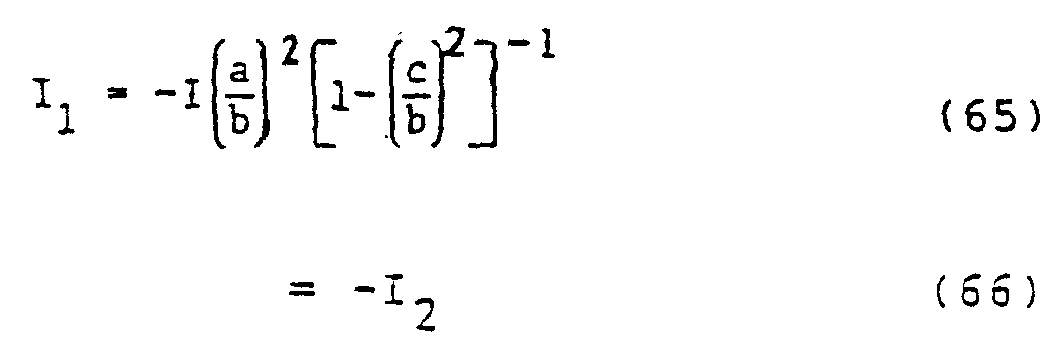 Figure 00290002