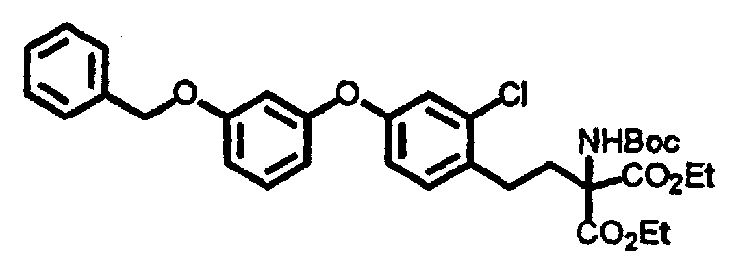 Figure 00840002