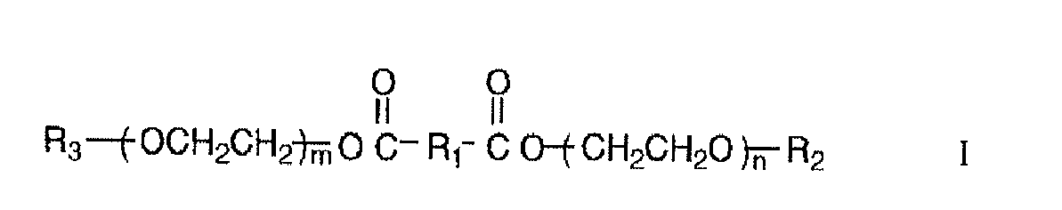 Figure imga0001