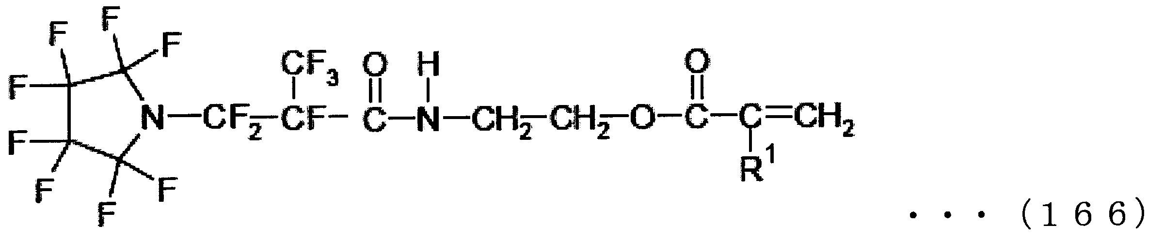 Figure JPOXMLDOC01-appb-C000172
