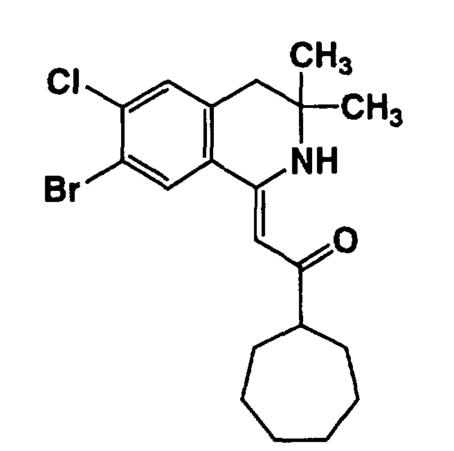 Figure 02110001