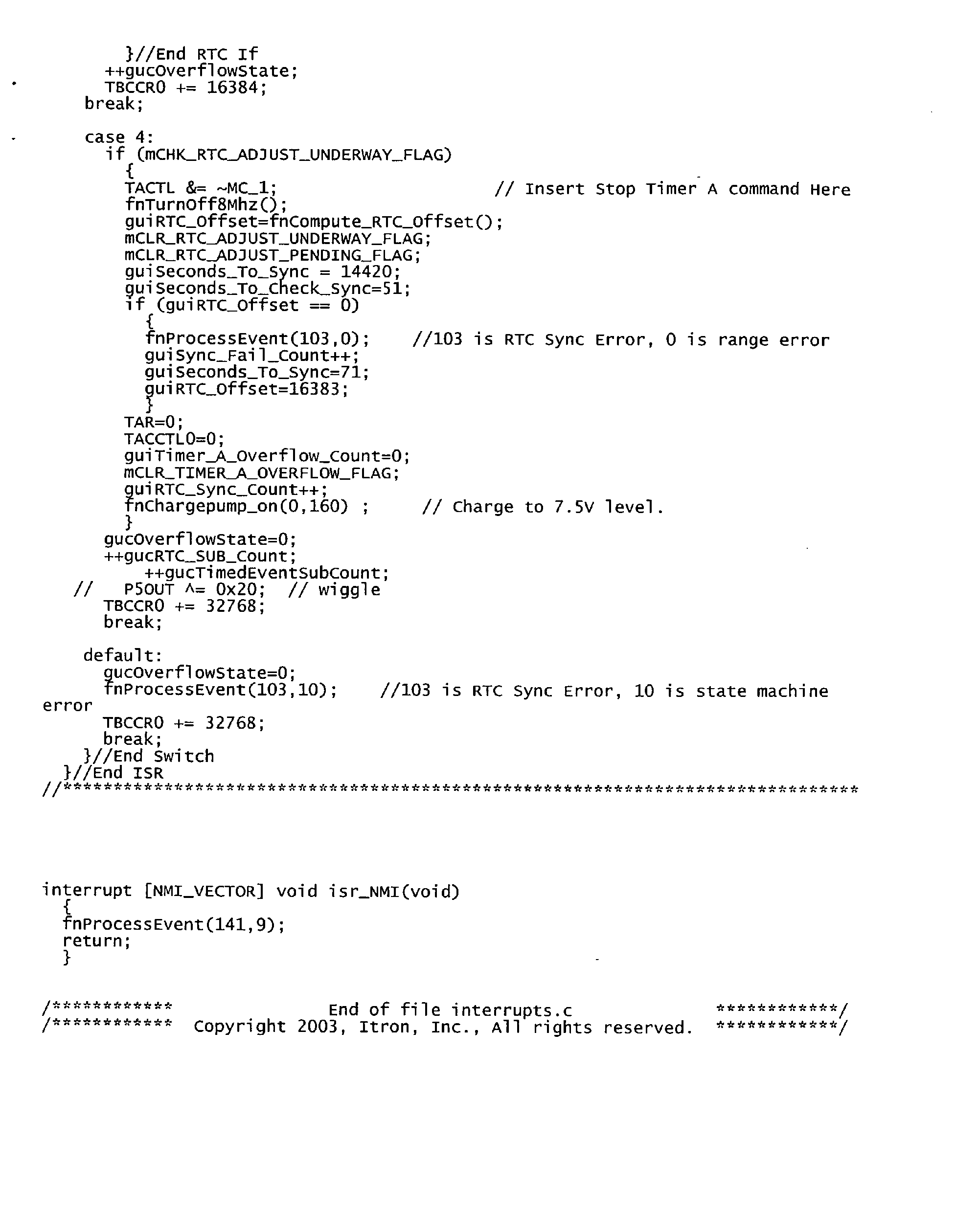 Figure 00720001