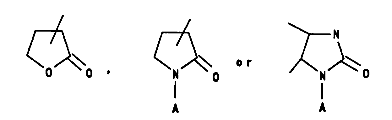 Figure imgb0063