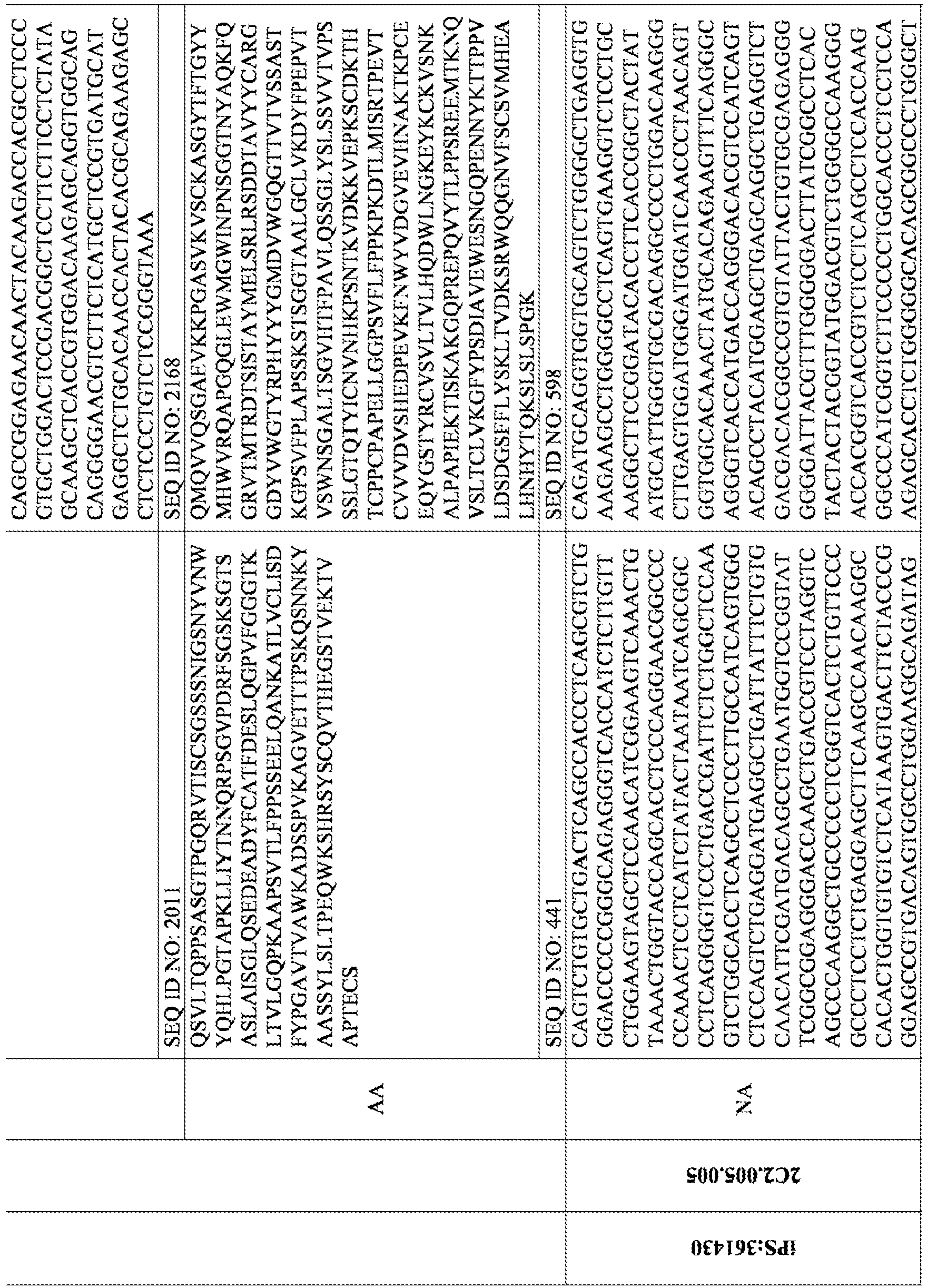 Figure imgb0374