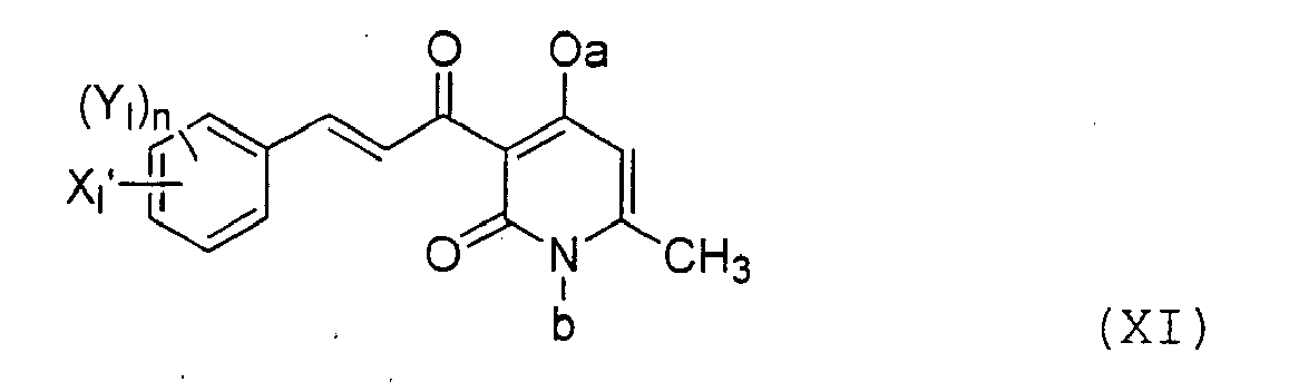 Figure imgb0262
