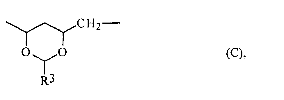 Figure 00070003