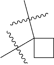 Figure US09051280-20150609-C01128