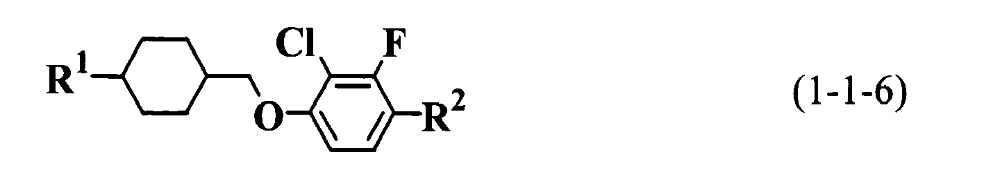Figure imgb0045