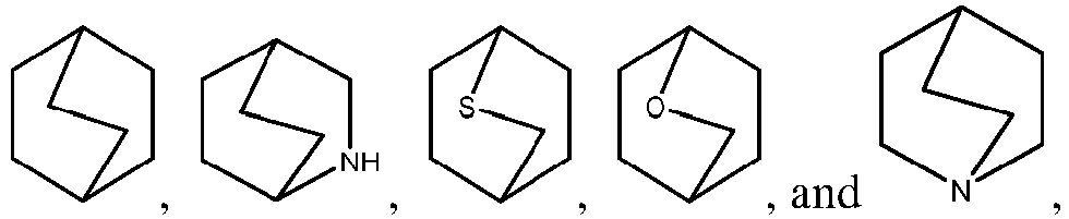 Figure imgb0044