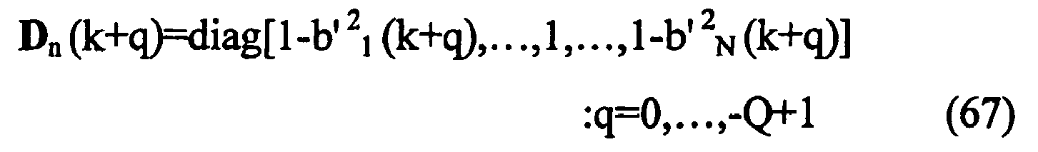 Figure imgb0093