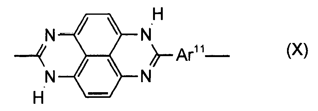 Figure imgb0010