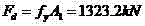 Figure DEST_PATH_736512DEST_PATH_IMAGE019