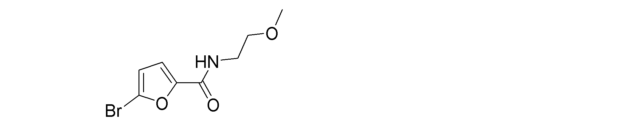 Figure JPOXMLDOC01-appb-C000078