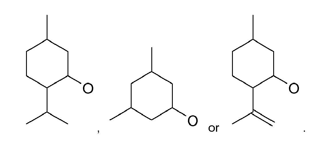 Figure imgb0782
