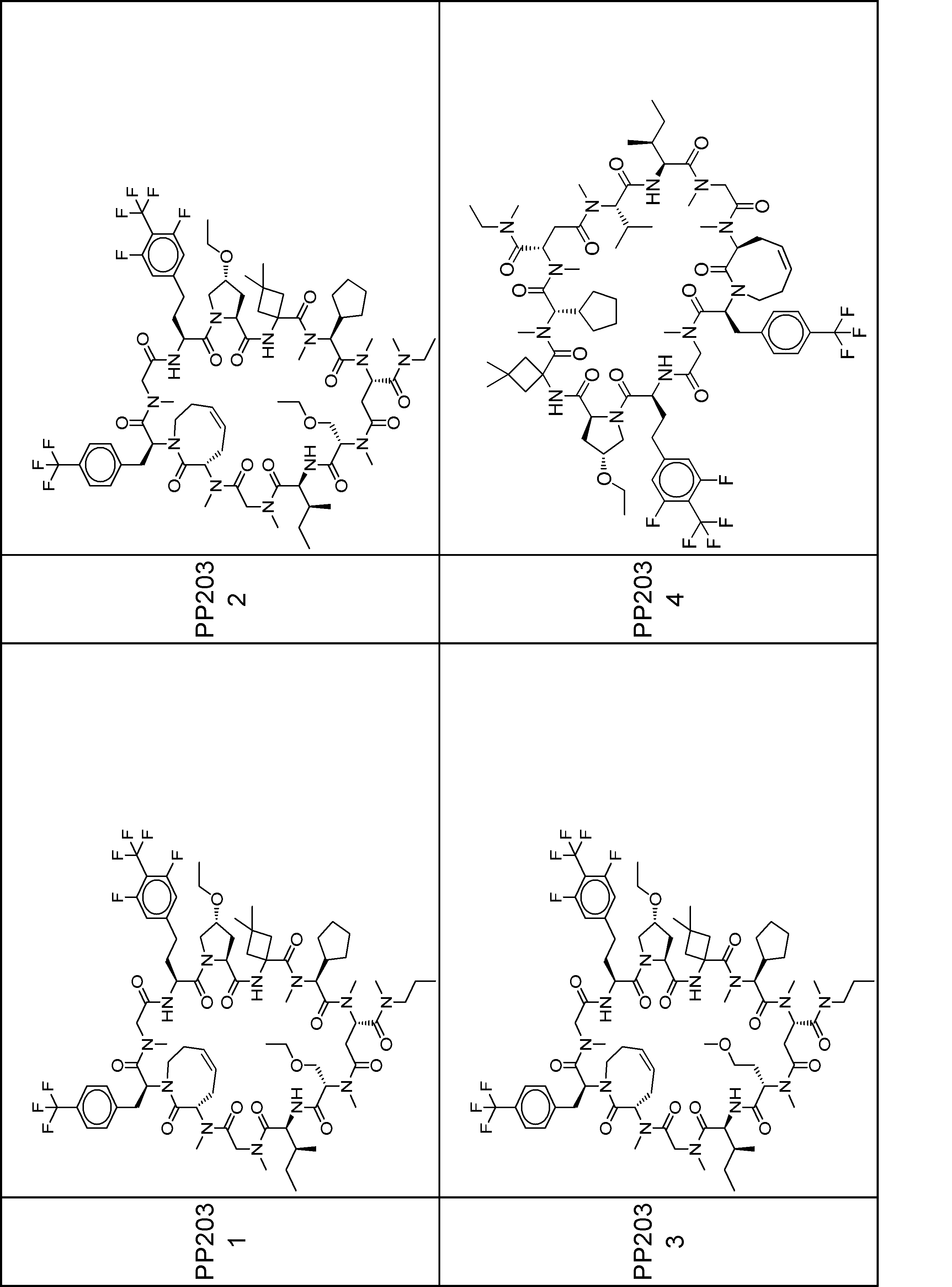 Figure JPOXMLDOC01-appb-I000984