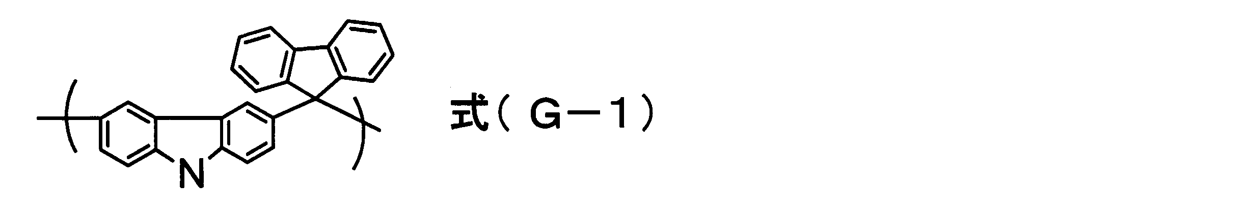 Figure JPOXMLDOC01-appb-C000063