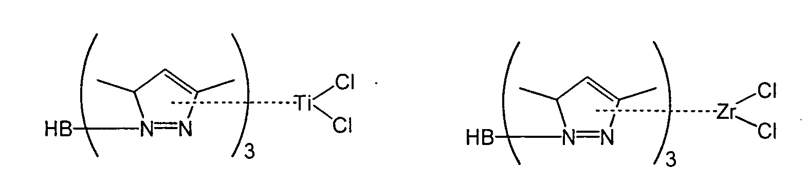 Figure 01580001
